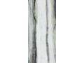Fiordo Forest  от Geotiles Чехов
