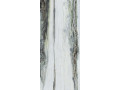 Fiordo Forest  от Geotiles Чехов