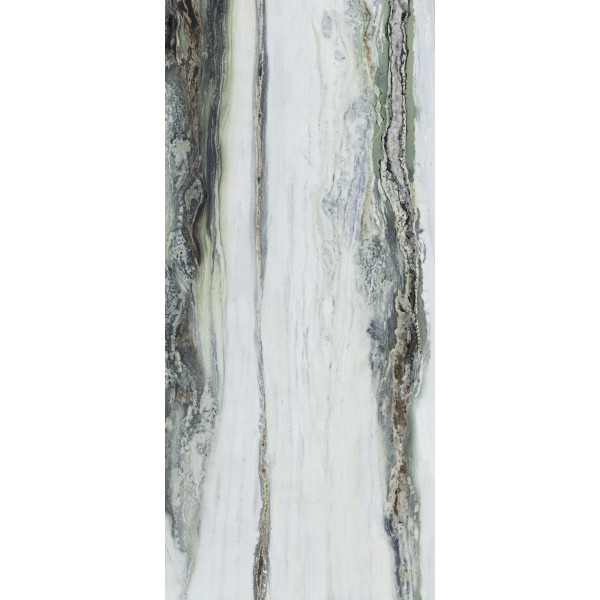 Fiordo Forest от Geotiles Чехов Fiordo Forest от Geotiles Чехов