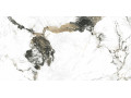 OYAMA AMBAR Geotiles Чехов
