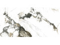 OYAMA AMBAR Geotiles Чехов