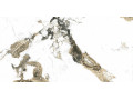 OYAMA AMBAR Geotiles Чехов