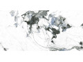 OYAMA BLUE Geotiles Чехов OYAMA BLUE Geotiles Чехов