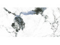 OYAMA BLUE Geotiles Чехов OYAMA BLUE Geotiles Чехов