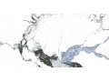 OYAMA BLUE Geotiles Чехов OYAMA BLUE Geotiles Чехов