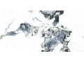 OYAMA BLUE Geotiles Чехов OYAMA BLUE Geotiles Чехов
