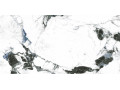 OYAMA BLUE Geotiles Чехов OYAMA BLUE Geotiles Чехов
