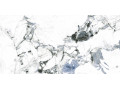 OYAMA BLUE Geotiles Чехов OYAMA BLUE Geotiles Чехов