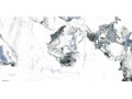 OYAMA BLUE Geotiles Чехов OYAMA BLUE Geotiles Чехов