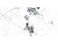 OYAMA BLUE Geotiles Чехов OYAMA BLUE Geotiles Чехов
