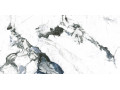 OYAMA BLUE Geotiles Чехов OYAMA BLUE Geotiles Чехов