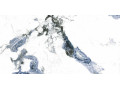 OYAMA BLUE Geotiles Чехов OYAMA BLUE Geotiles Чехов