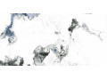 OYAMA BLUE Geotiles Чехов OYAMA BLUE Geotiles Чехов