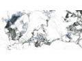 OYAMA BLUE Geotiles Чехов OYAMA BLUE Geotiles Чехов