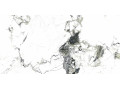 OYAMA GREEN Geotiles Чехов