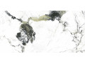 OYAMA GREEN Geotiles Чехов