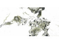 OYAMA GREEN Geotiles Чехов