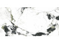 OYAMA GREEN Geotiles Чехов
