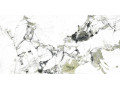 OYAMA GREEN Geotiles Чехов