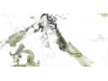 OYAMA GREEN Geotiles Чехов