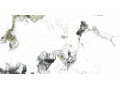 OYAMA GREEN Geotiles Чехов