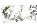 OYAMA GREEN Geotiles Чехов