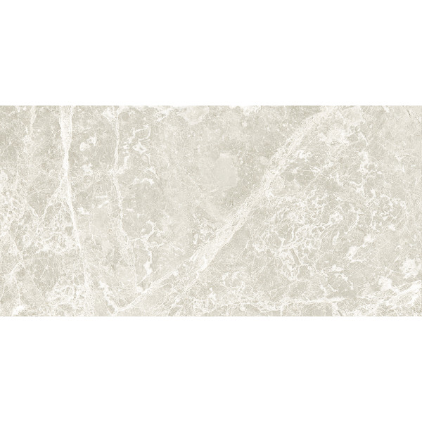 Плитка на стену Action от Global Tile Чехов Плитка на стену Action от Global Tile Чехов