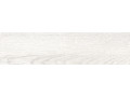 Керамогранит Albus GT от Global Tile Чехов