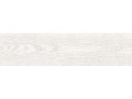Керамогранит Albus GT от Global Tile Чехов