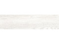 Керамогранит Albus GT от Global Tile Чехов