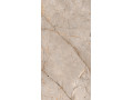 Керамогранит Alcarz от Global Tile Чехов