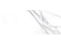 Плитка на стену Anima от Global Tile  Чехов