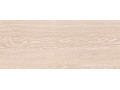 Плитка на стену Eco Wood от Global Tile  Чехов