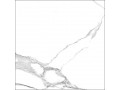 Керамогранит Global Tile Triumph Чехов Керамогранит Global Tile Triumph Чехов