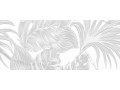 Декор на стену Anima от Global Tile  Чехов