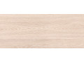 Плитка на стену Eco Wood от Global Tile  Чехов