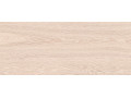 Плитка на стену Eco Wood от Global Tile  Чехов