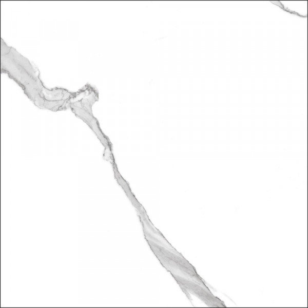Керамогранит Global Tile Triumph Чехов Керамогранит Global Tile Triumph Чехов