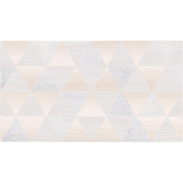 Aroma decor треугольник Чехов Aroma decor треугольник Чехов