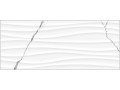 Плитка настенная рельефная Arto от Global Tile Чехов     