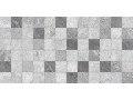 Плитка настенная рельефная Balance  от Global Tile Чехов