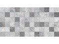Плитка настенная рельефная Balance  от Global Tile Чехов