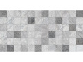 Плитка настенная рельефная Balance  от Global Tile Чехов