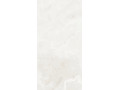 Керамогранит Biscotti от Global Tile Чехов