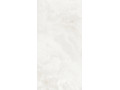 Керамогранит Biscotti от Global Tile Чехов
