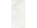 Керамогранит Biscotti от Global Tile Чехов