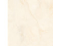 Керамогранит Cloud onyx от Global Tile Чехов 