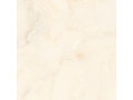 Керамогранит Cloud onyx от Global Tile Чехов 