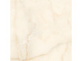 Керамогранит Cloud onyx от Global Tile Чехов 