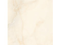Керамогранит Cloud onyx от Global Tile Чехов 